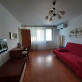 Tineretului, metrou gars. amenajata modern, utilata, bloc mixt, reabilitat